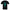 T-shirt Arbre de Vie Noir