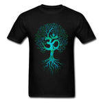 T-shirt Arbre de Vie