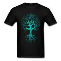 Thumbnail for T-shirt Arbre de Vie
