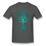 T-shirt Arbre de Vie