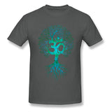 T-shirt Arbre de Vie