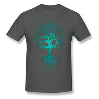 Thumbnail for T-shirt Arbre de Vie