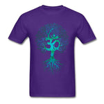 T-shirt Arbre de Vie