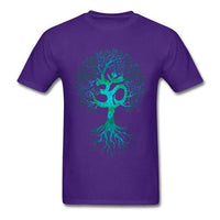 Thumbnail for T-shirt Arbre de Vie
