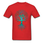 T-shirt Arbre de Vie