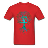 T-shirt Arbre de Vie