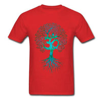 Thumbnail for T-shirt Arbre de Vie