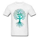 T-shirt Arbre de Vie
