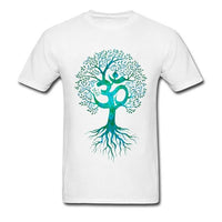 Thumbnail for T-shirt Arbre de Vie