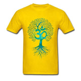 T-shirt Arbre de Vie
