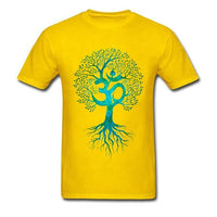 Thumbnail for T-shirt Arbre de Vie