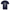 T-shirt Arbre de Vie Bleu et Blanc