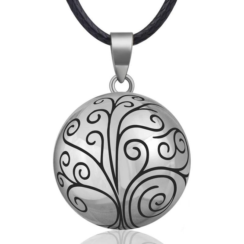 Bola de grossesse Arbre de Vie harmonie