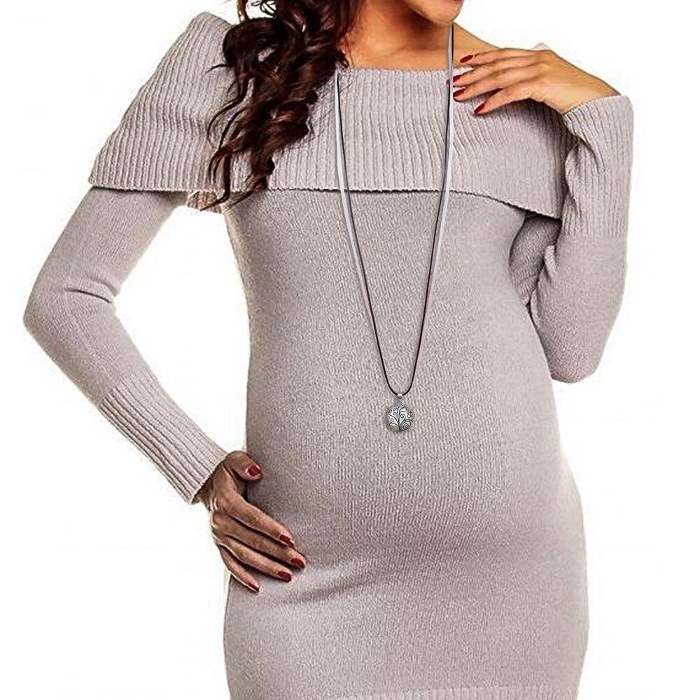 Bola de grossesse Arbre de Vie <br> Harmonie