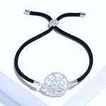 Bracelet Porte bonheur Arbre de Vie