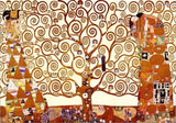Arbre de Vie Klimt